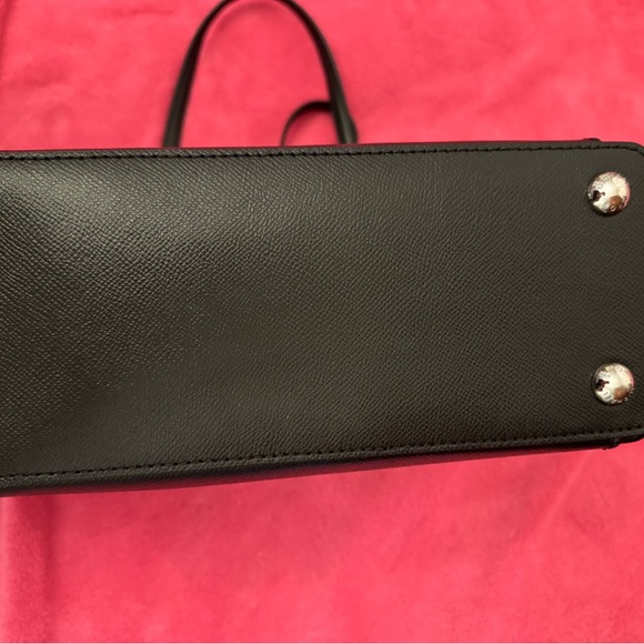 Michael Kors Charolette Bag - Picture 5 of 5